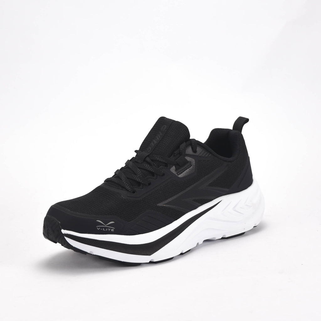 Hi-Tec Baskets V-Lite Confortables Homme