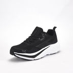 Hi-Tec Baskets V-Lite Confortables Homme