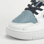 Champion Baskets Rebound 2.0 Basses Enfant