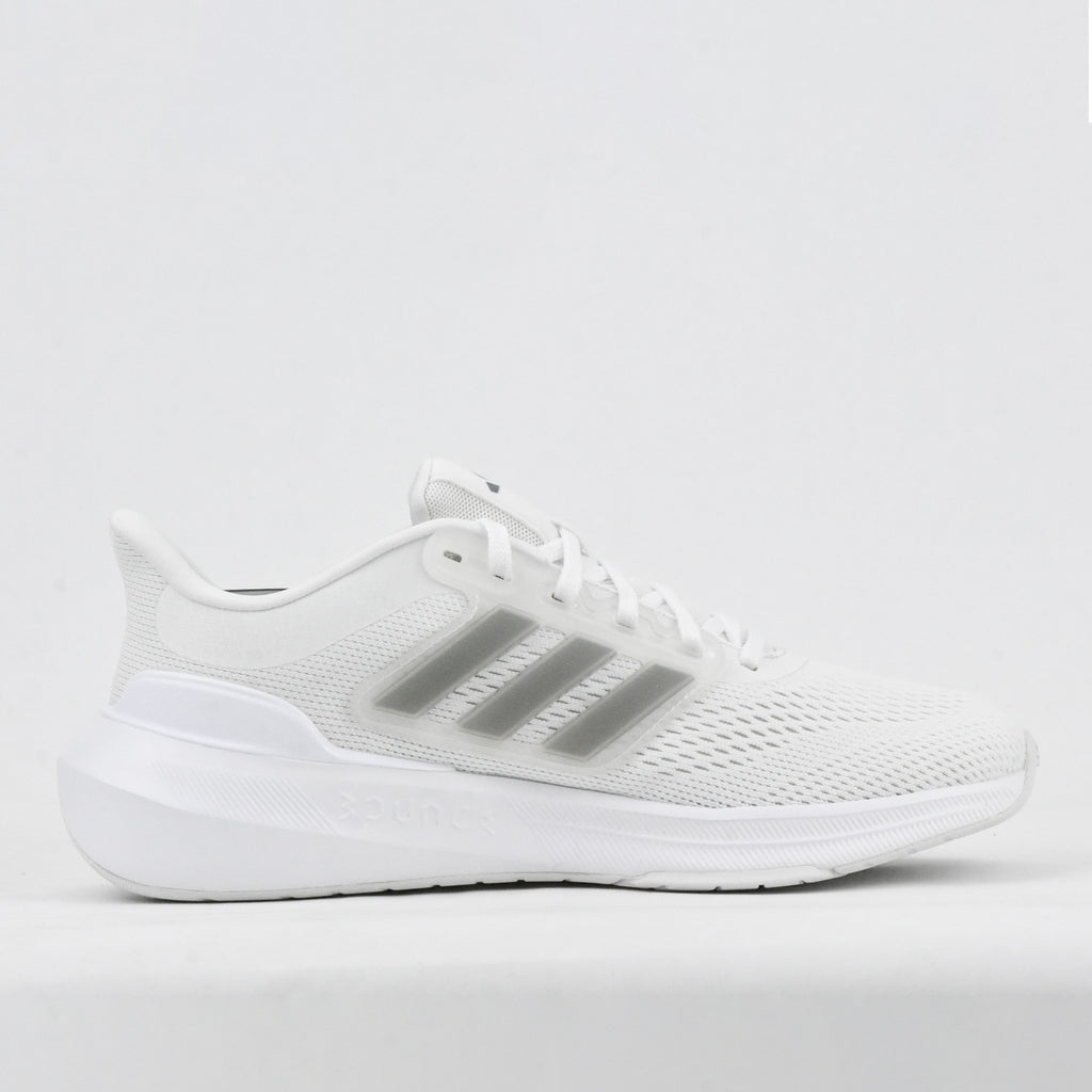 ADIDAS ULTRABOUNCE HP5772﻿ 4