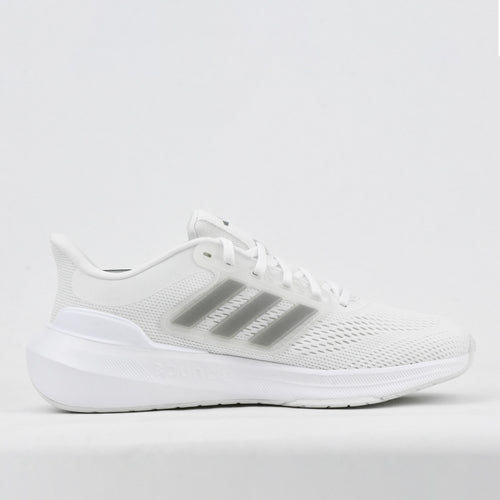 ADIDAS ULTRABOUNCE HP5772﻿ 4