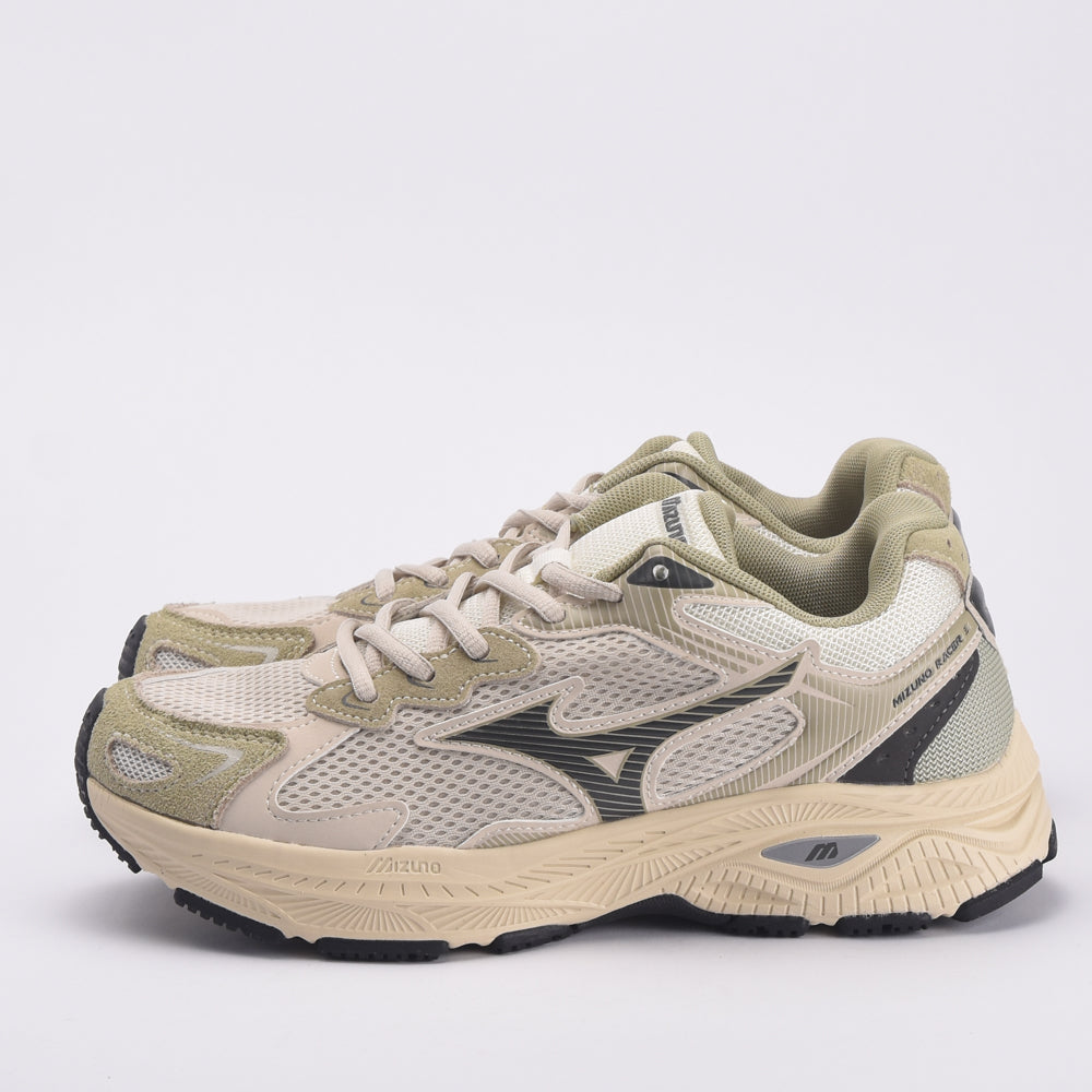 MIZUNO RACER S OARISM﻿ 5