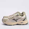 MIZUNO RACER S OARISM﻿ 5
