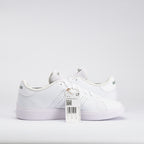 ADIDAS﻿ 5