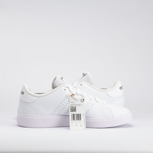 ADIDAS﻿ 5