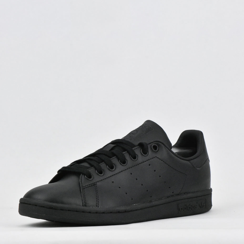 ADIDAS STAN SMITH FX5499﻿ 3
