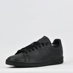 ADIDAS STAN SMITH FX5499﻿ 3