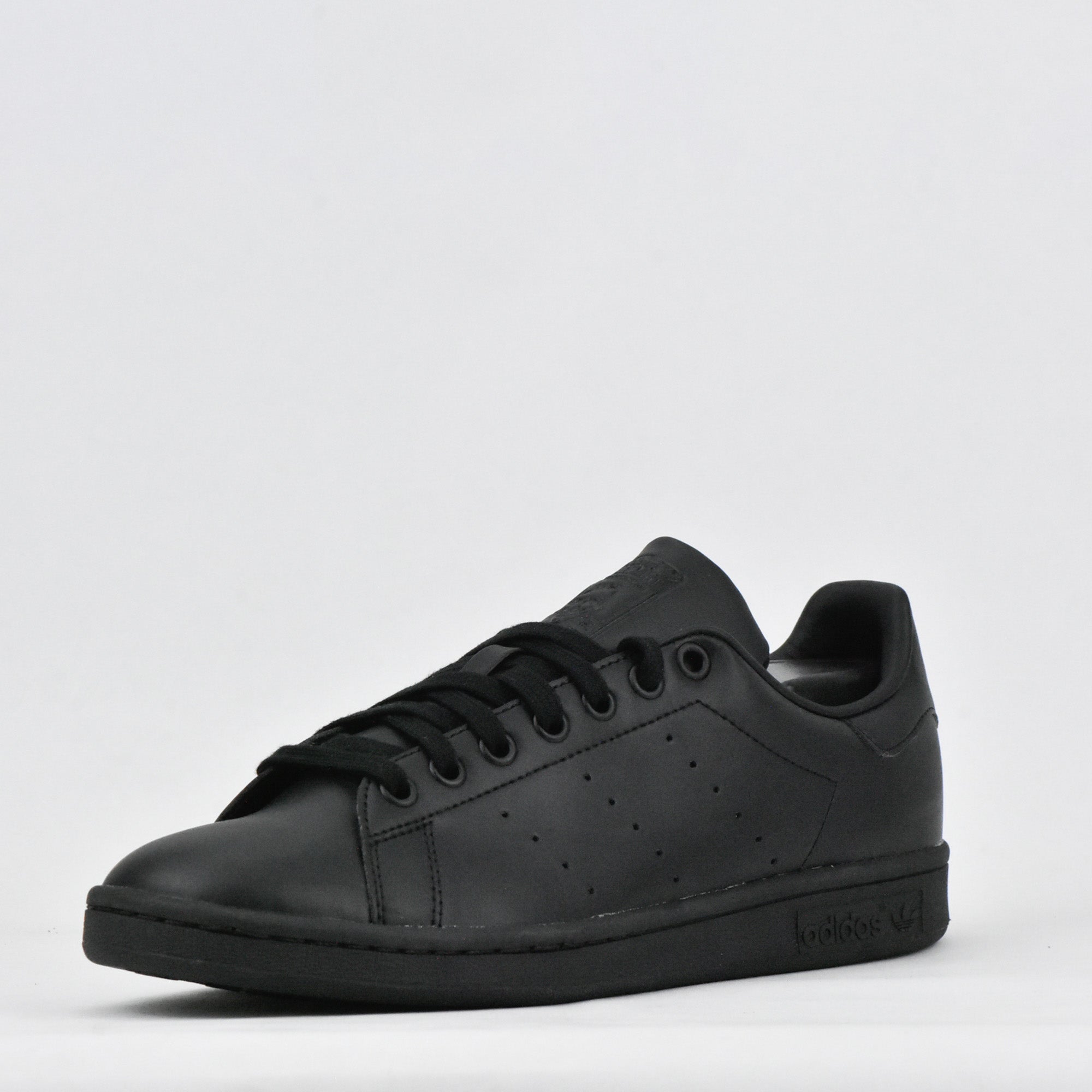 ADIDAS STAN SMITH FX5499﻿ 3