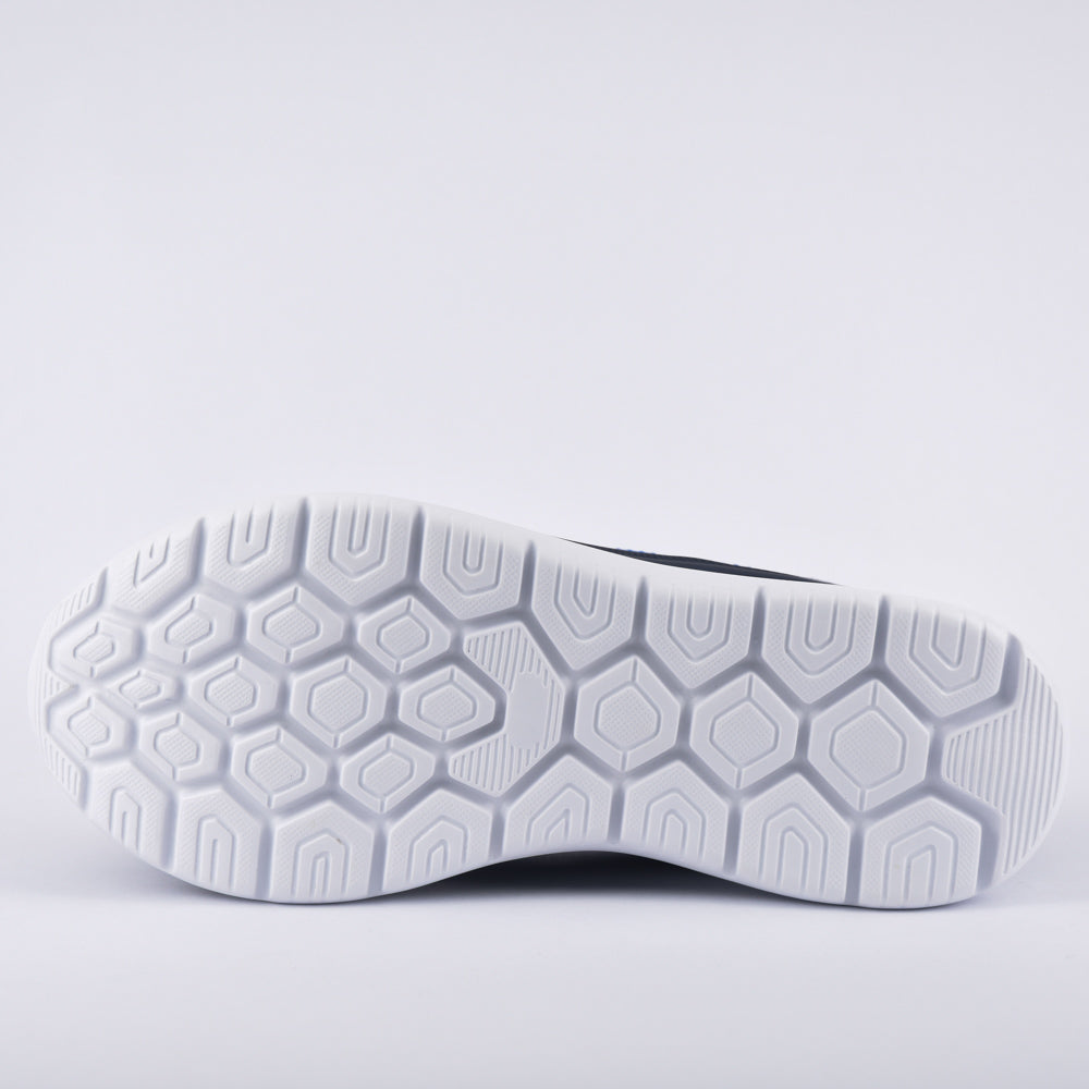 FLEX GO Adrun ﻿ 5