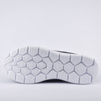 FLEX GO Adrun ﻿ 5