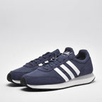 ADIDAS RUN 60S 3.0﻿ 2