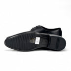 André Chaussures de Ville Classiques Élégantes Homme