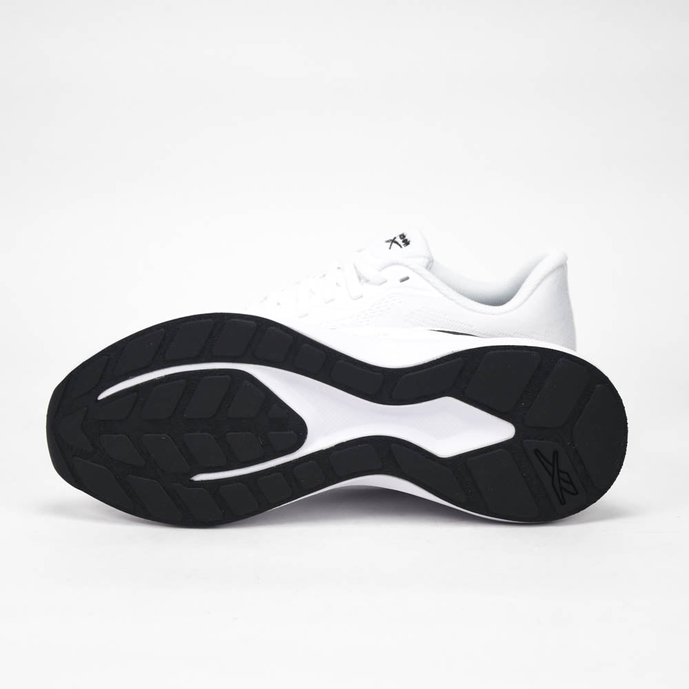 Reebok Energen Run Baskets de Running Confortables Homme
