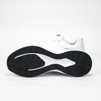 Reebok Energen Run Baskets de Running Confortables Homme