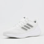 ADIDAS ULTRABOUNCE HP5772﻿ 3