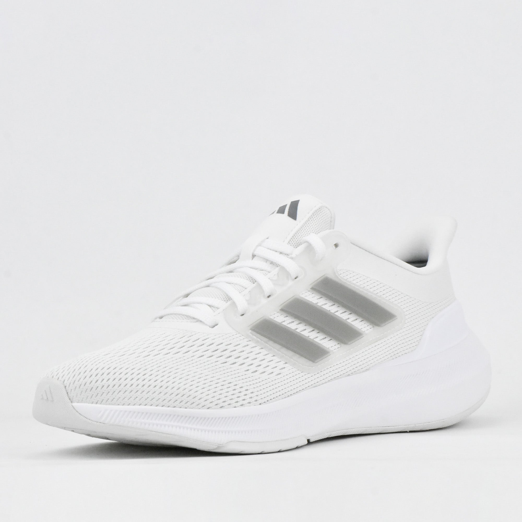 ADIDAS ULTRABOUNCE HP5772﻿ 3