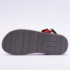 Kito Sandales Sportives Confortables Homme