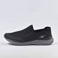 FLEX UP PRETO/CINZA﻿ 3