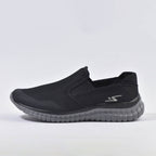 FLEX UP PRETO/CINZA﻿ 3