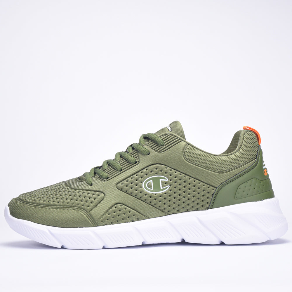 champion﻿ 3