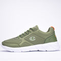 champion﻿ 3