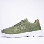 champion﻿ 3