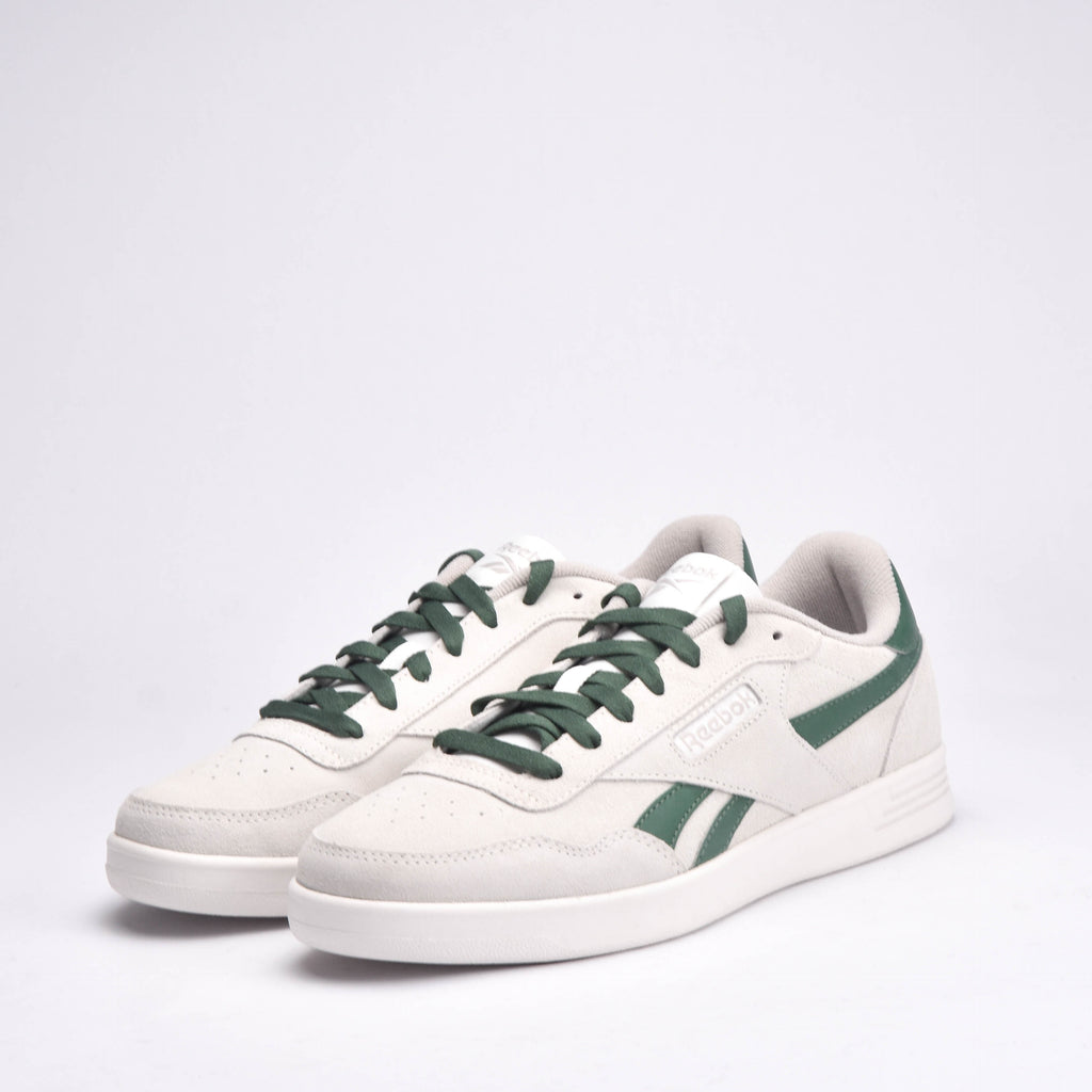 REEBOK Court Advance﻿ 2