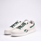 REEBOK Court Advance﻿ 2