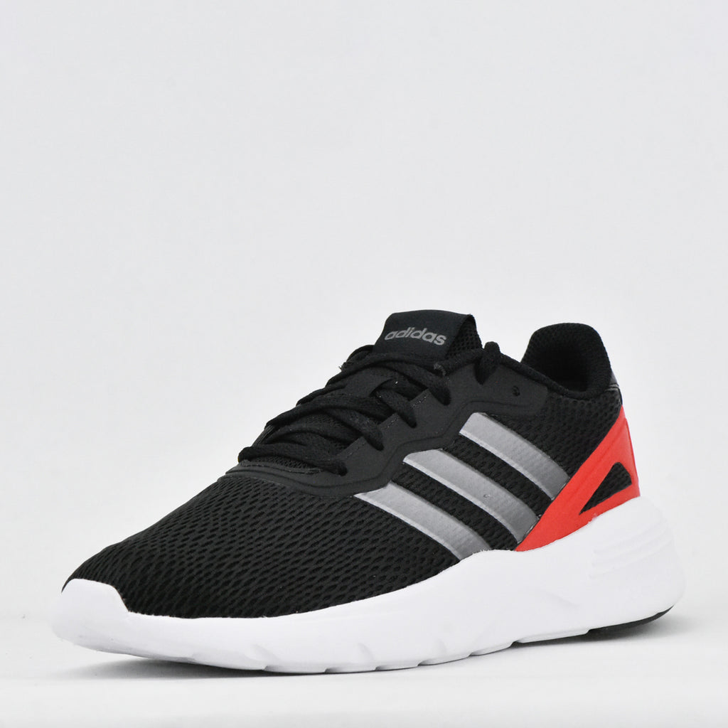 ADIDAS NEBZED GX4284﻿ 3