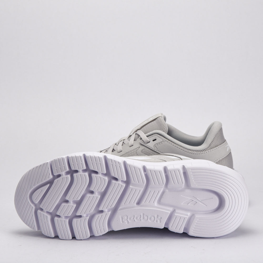 REEBOK SPLIT FLEX﻿ 5