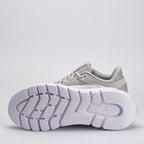 REEBOK SPLIT FLEX﻿ 5