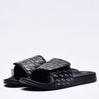 CLAQUETTE AUSTRALIAN BLACK﻿ 5