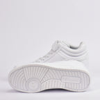 Champion﻿ 4