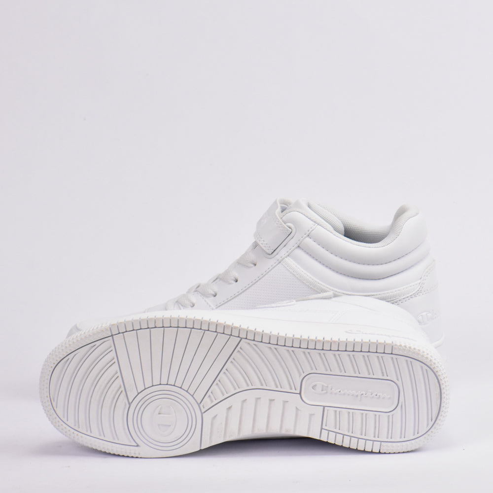 Champion﻿ 4