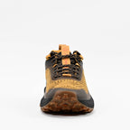 Timberland Motion Access Baskets Outdoor Confortables Homme