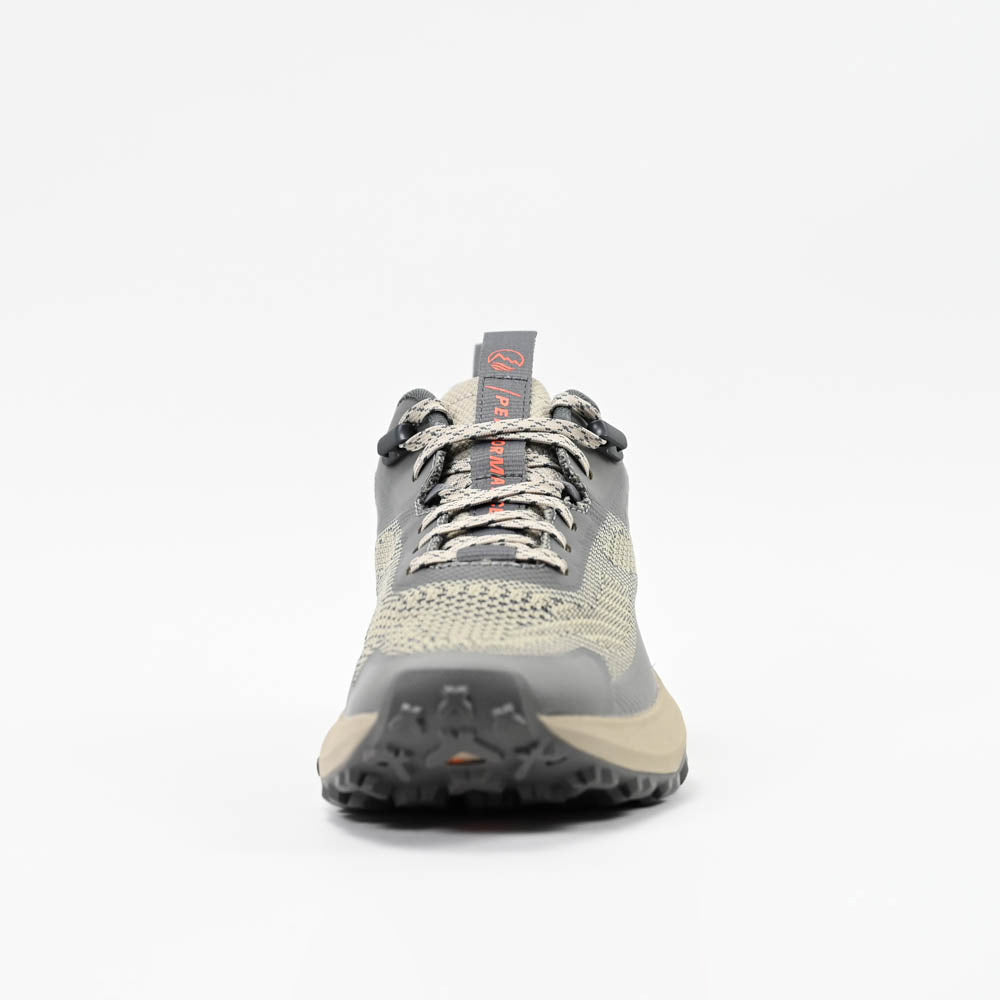 Timberland Motion Access Sneakers Confortables Homme
