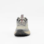 Timberland Motion Access Sneakers Confortables Homme