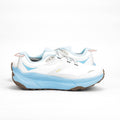 Hoka Transport Sneakers Imperméables Gore-Tex Femme