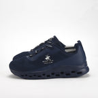 Beverly Hills Polo Club Baskets Respirantes Homme