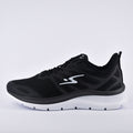 FLEX GO ADRUN﻿ 2