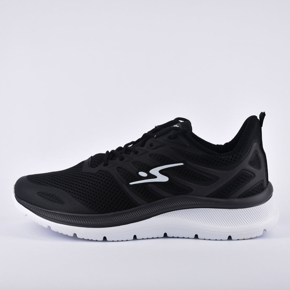 FLEX GO ADRUN﻿ 2