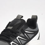 Pixiu Sneakers Sport Légères et Respirantes Homme