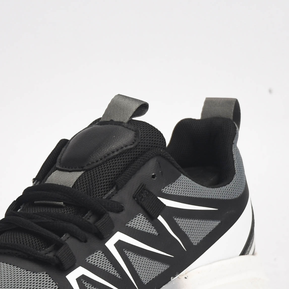 Pixiu Sneakers Sport Légères et Respirantes Homme