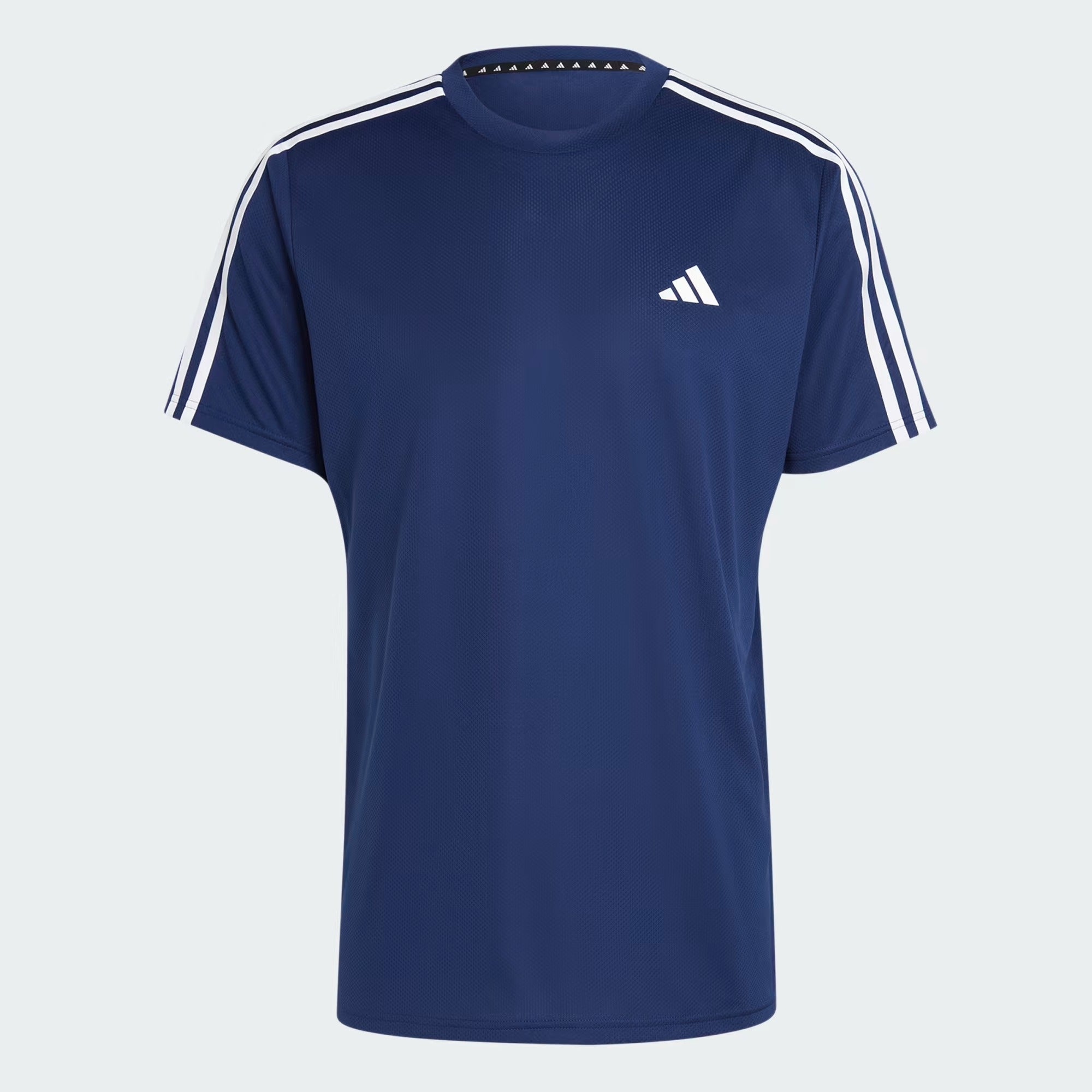 ADIDAS Train Essentials 3-Stripes Training Tee