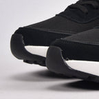 TOMMY HILFIGER Tech Runer Shoe