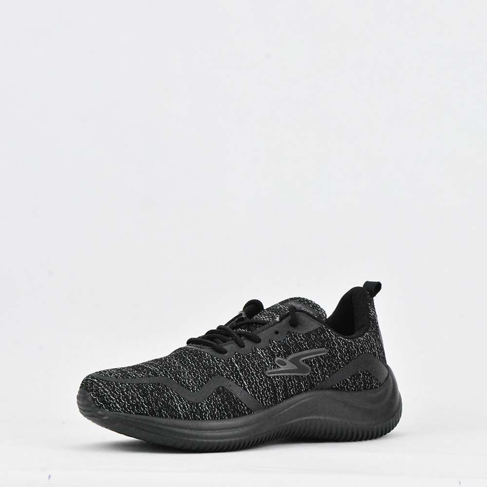 TENIS FIT﻿ 6