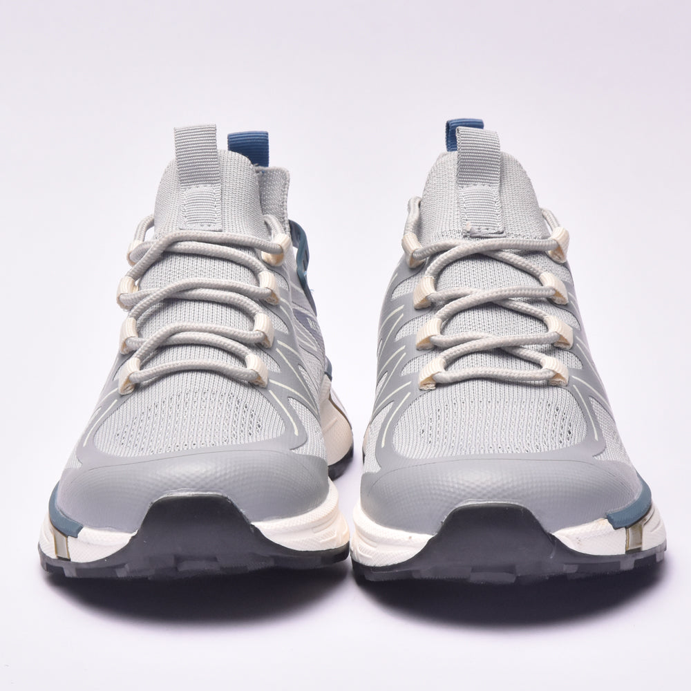 AuraSole GreyBlue﻿ 6