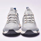AuraSole GreyBlue﻿ 6