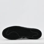 Adidas Superstar Baskets Classiques Noir et Blanc Homme