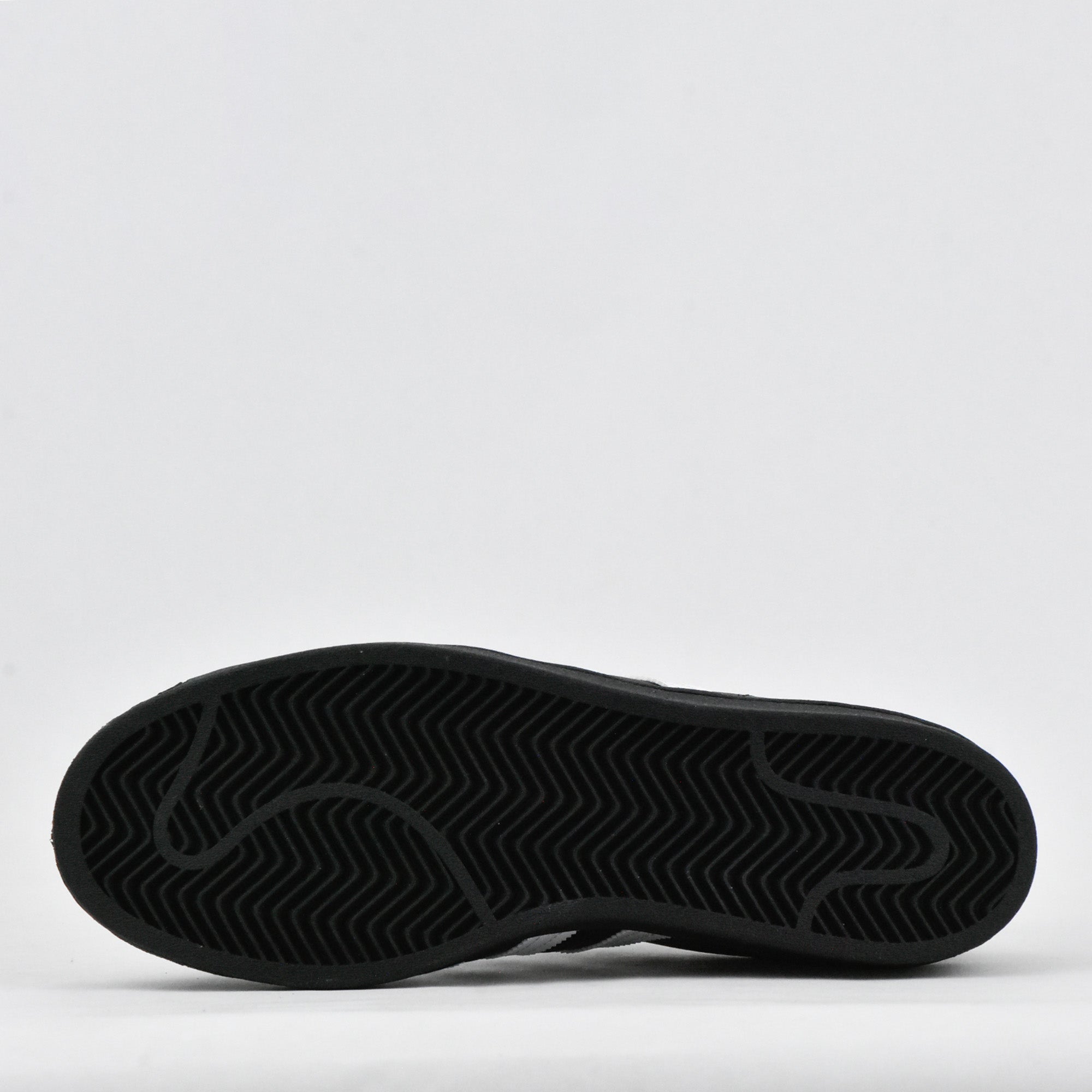 Adidas Superstar Baskets Classiques Noir et Blanc Homme
